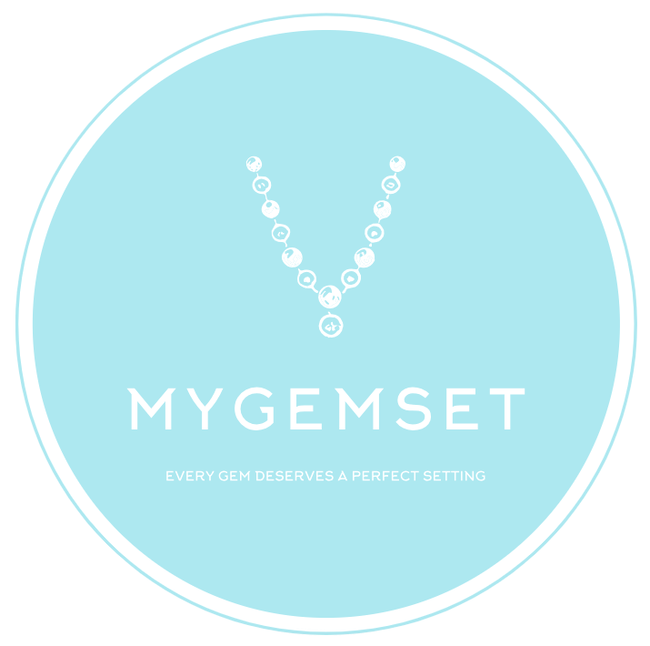 MYGEMSET – High-Quality Gemstones & Sets