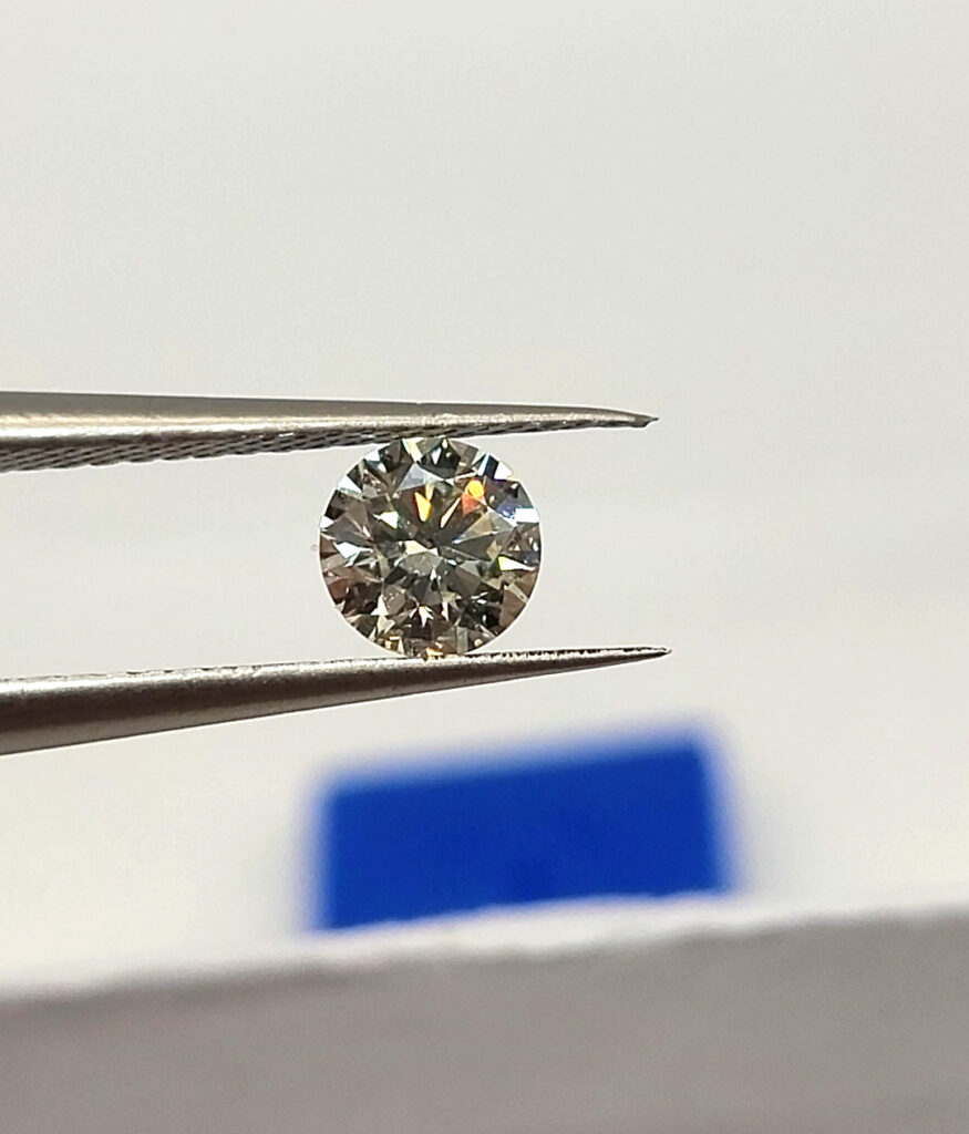 Buy Natural Loose Gemstones Online — 4K Video | MYGEMSET
