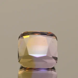 AMETRINE CUSHION 7.75 CT