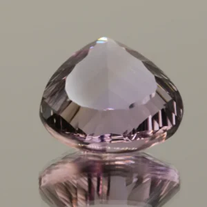 AMETRINE PEAR	13.24 CT
