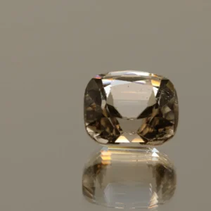TOPAZ CUSHION 6.3 CT