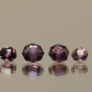 SAPPHIRE FANCY 1.58 CT
