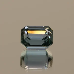 SPODUMENE OCTAGON 5.8 CT