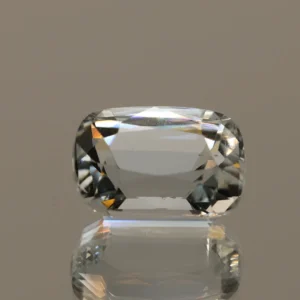 AQUAMARINE CUSHION 7.47 CT