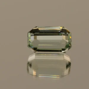 SPODUMENE OCTAGON 6.85 CT