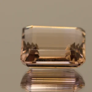 AMETRINE OCTAGON 16.25 CT