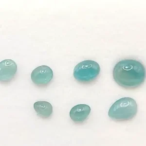 GRANDIDIERITE SET 19 CT (JMEGB46P)
