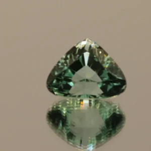 SPODUMENE TRILLION 7.19 CT
