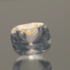 MILKY QUARTZ CUSHION 10.15 CT