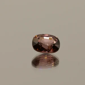MAHENGE SPINEL CUSHION 1.33 CT