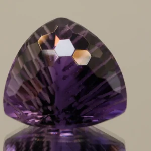 AMETHYST TRILLION 14.25