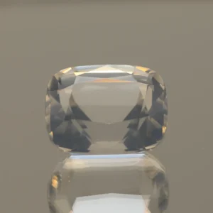 MILKY QUARTZ CUSHION 10.58 CT