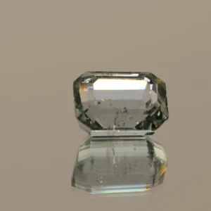 SPODUMENE OCTAGON 11.9 CT