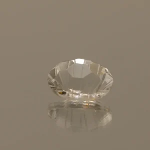 TOPAZ OVAL 3.78 CT