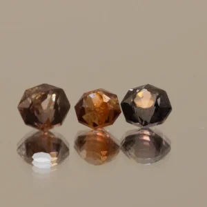 SAPPHIRE FANCY 1.97 CT