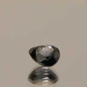 SAPPHIRE PEAR 1.02 CT