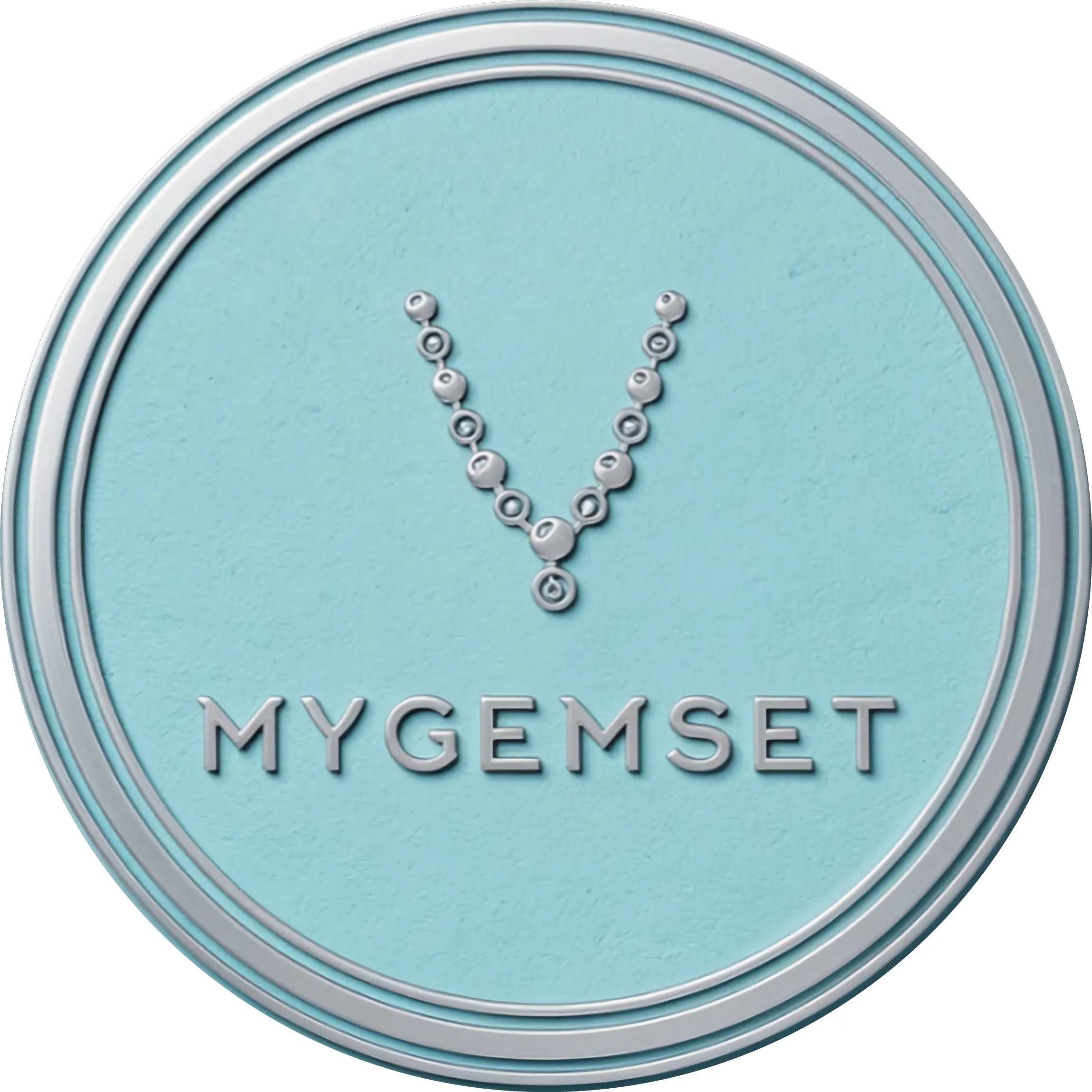 MYGEMSET – High-Quality Gemstones & Sets